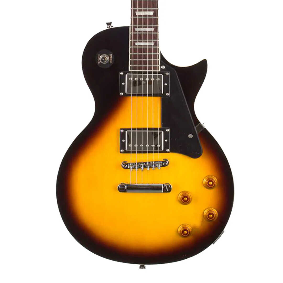 Jay Turser JT-220 Electric Guitar